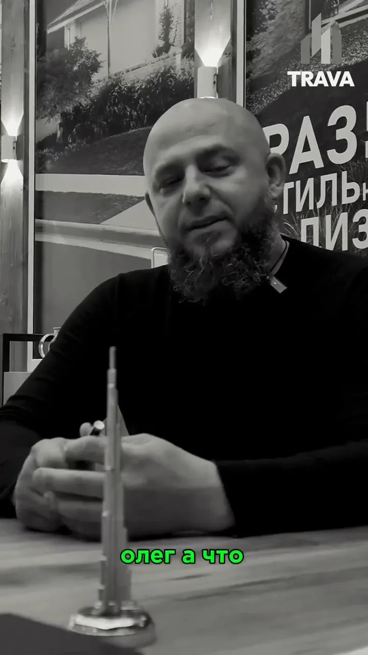 Будут ли дешевле материалы?