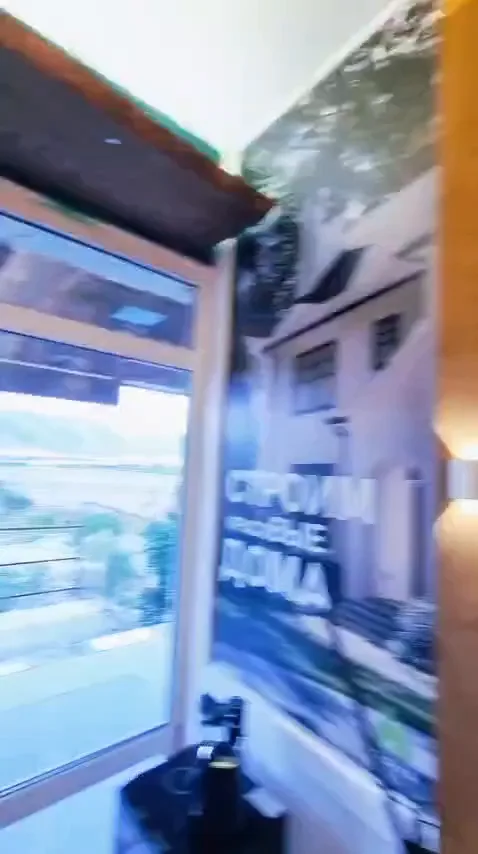 Видео 11