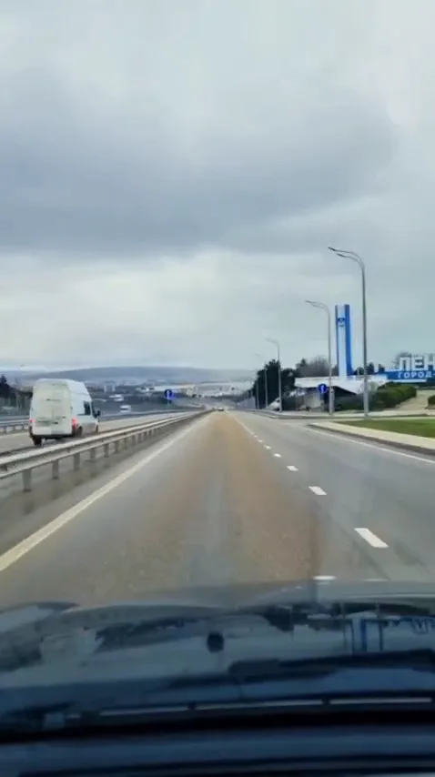 Видео 15
