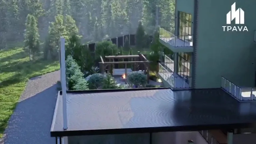Видео 17