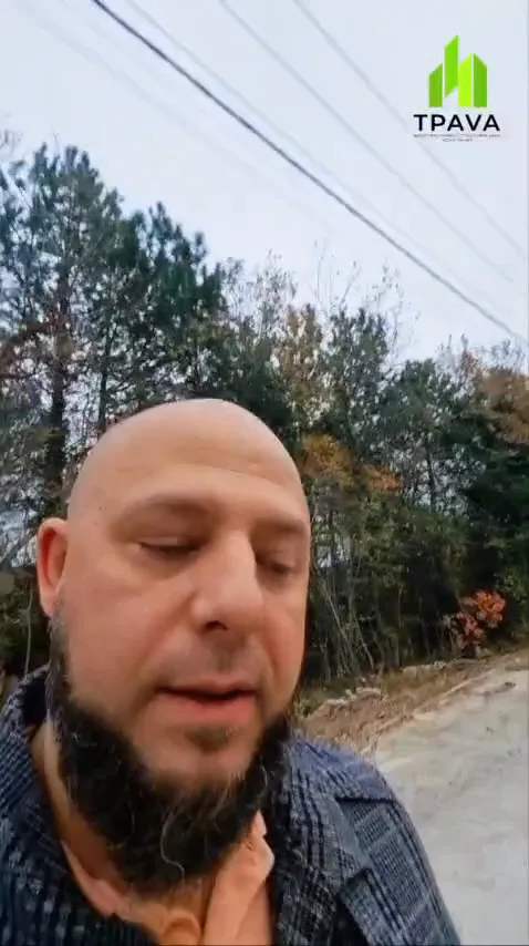 Видео 19