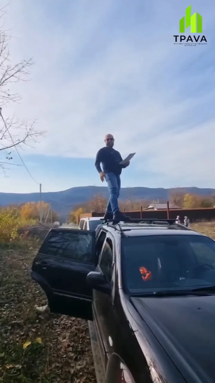 Видео 21