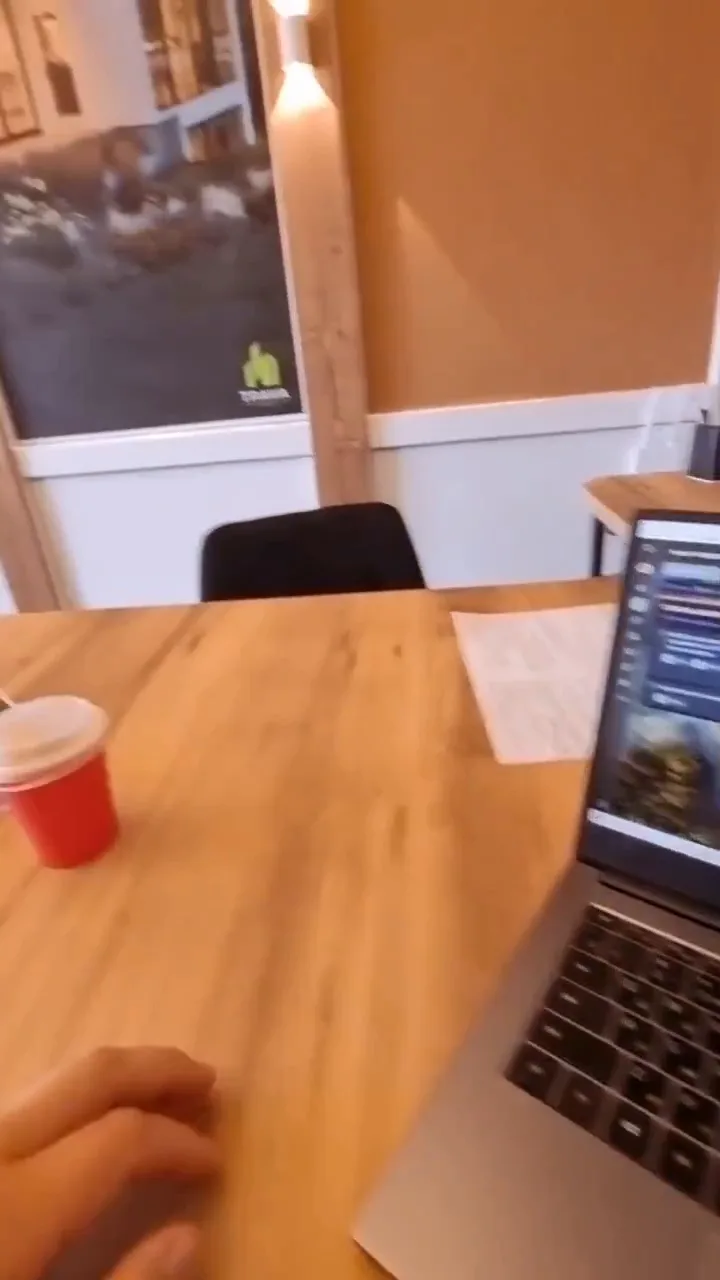 Видео 22
