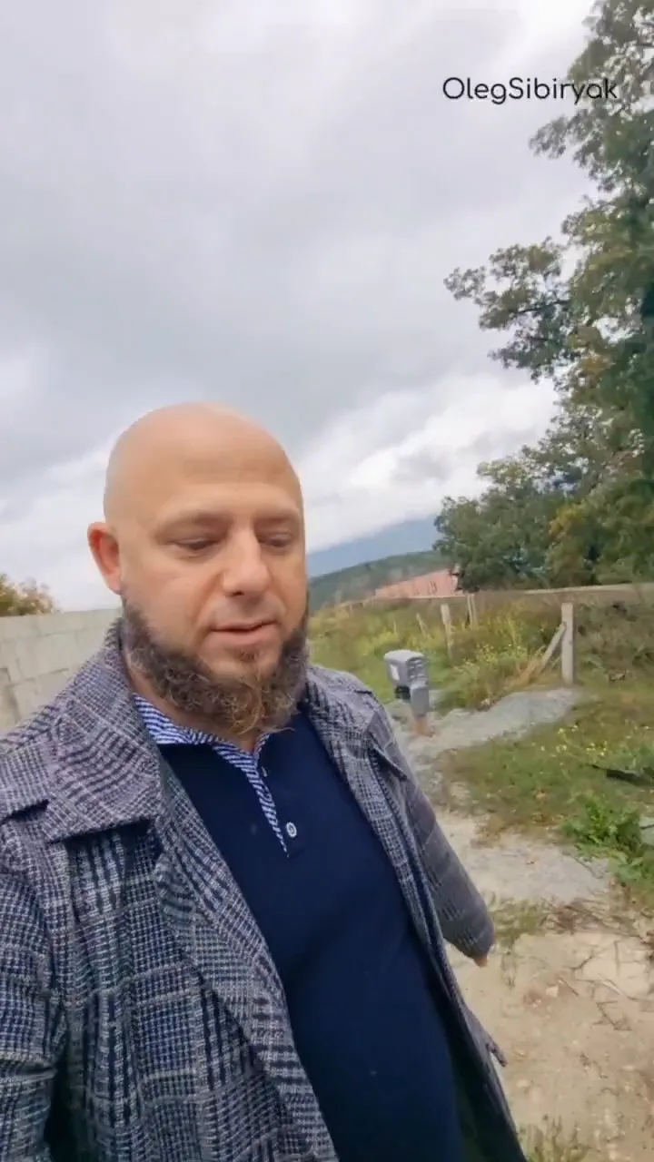 Видео 23