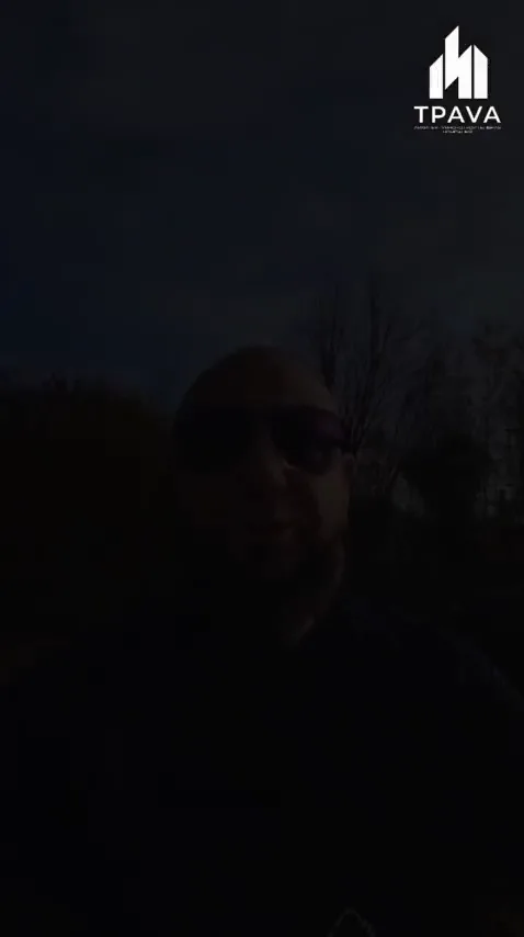 Видео 28