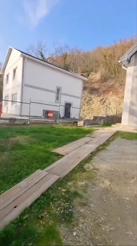 Видео 29
